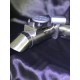 Difusor Inox 2,5" Superedition